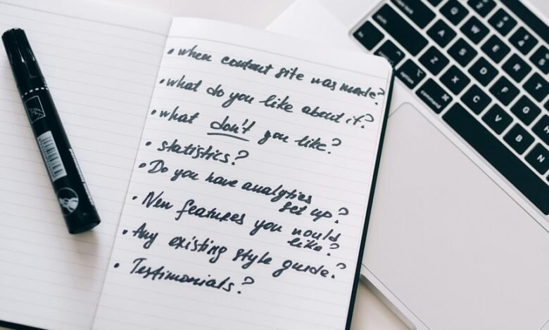 social interaction feedback analysis