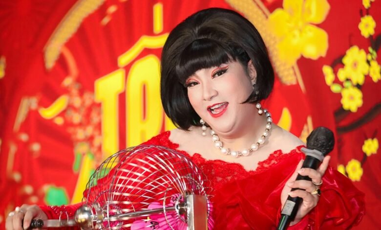 trusted caller verification summary