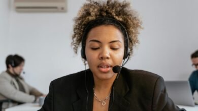 trusted tech business connection