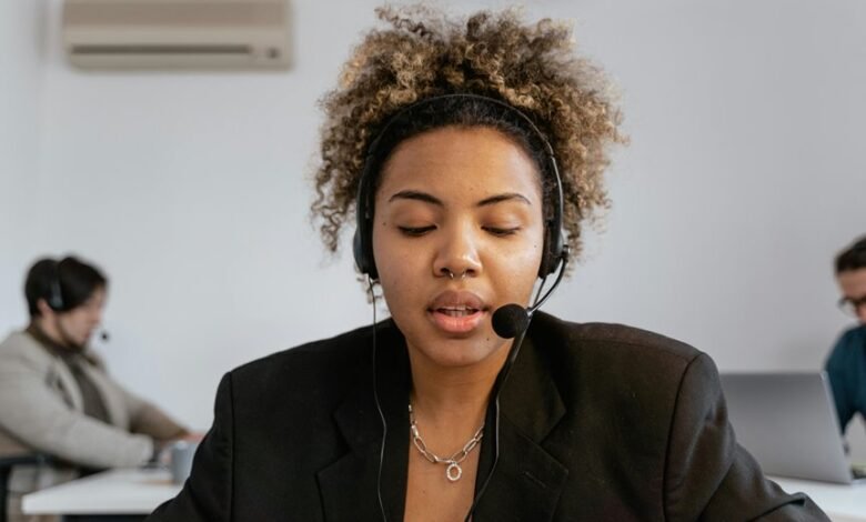 trusted tech business connection