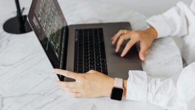 trusted tech support line