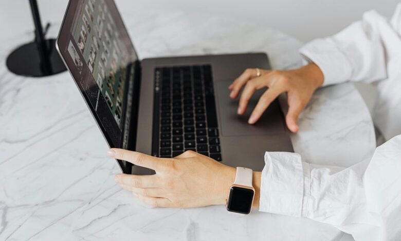 trusted tech support line