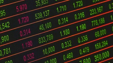 verified corporate contact number