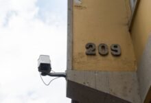 90 150 104 ip address security guide