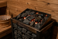 How to Read a Sauna Heater Warranty Before You Buy on a Budget