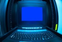 invalid ip address format troubleshooting guide