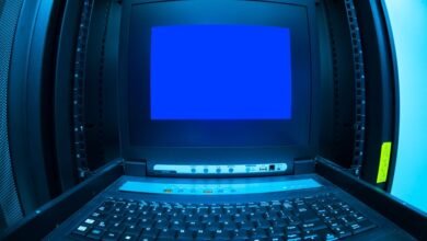 invalid ip address format troubleshooting guide