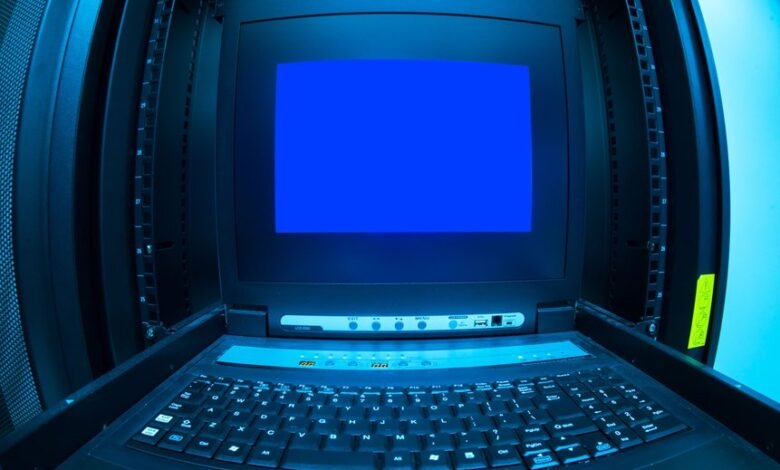 invalid ip address format troubleshooting guide