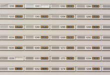 invalid ip address structure guide