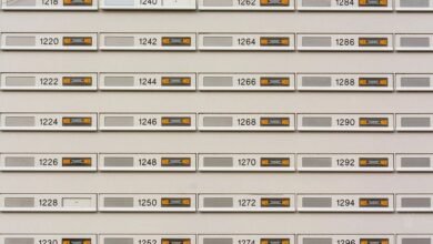 invalid ip address structure guide