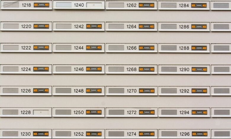 invalid ip address structure guide