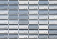invalid ip address structure guide