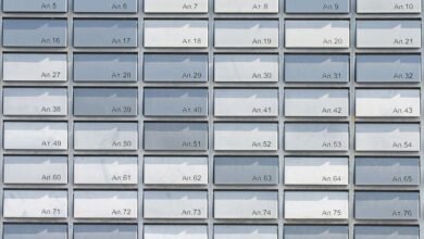 invalid ip address structure guide