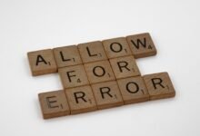 invalid ip format fix guide