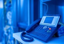 ip address information guide