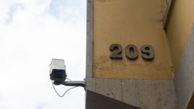 ip address security information guide