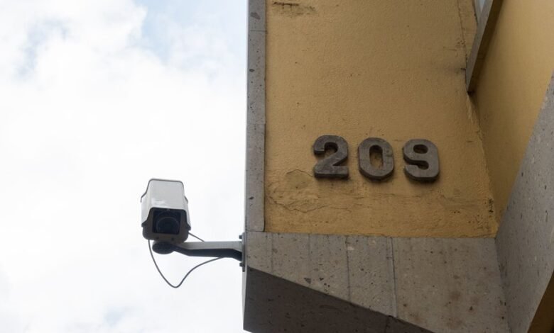 ip address security information guide