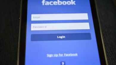 private ip address login guide
