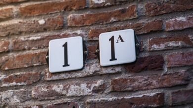 private ip address network guide