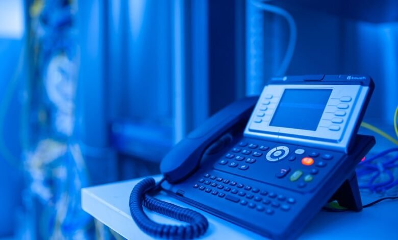 private ip address setup guide