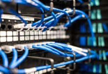 private network configuration guide note this is four words