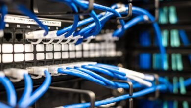 private network configuration guide note this is four words