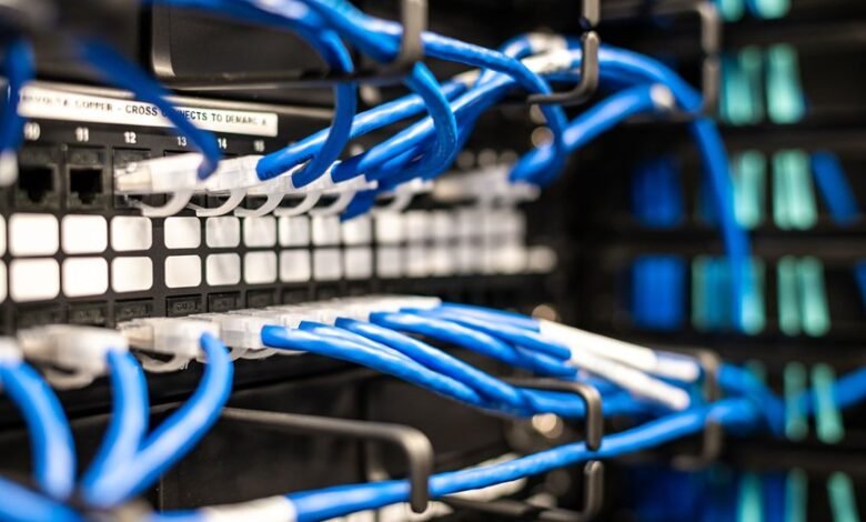 private network configuration guide note this is four words