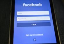 private network login guide four word phrase private network login instructions
