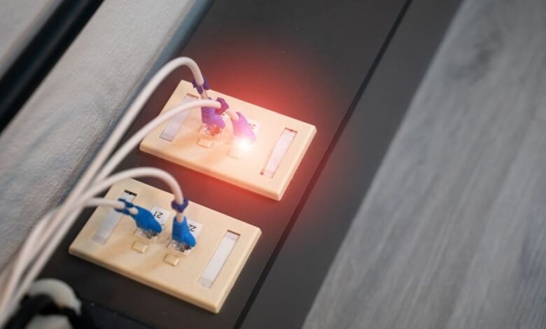 router admin panel login guide