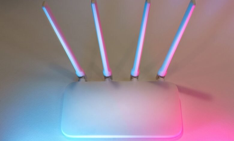 router ip 168 1 171 wifi guide