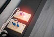 router login and admin