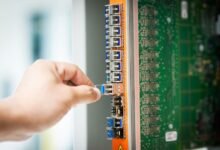 router login and config guide