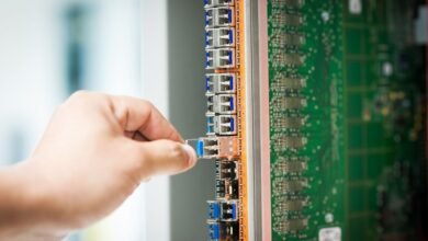 router login and configuration guide