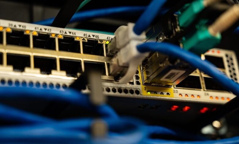 router login and network guide 1681 2