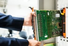 router login and network setup guide