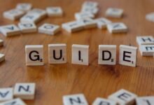 router login and setup guide