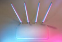 router login and wifi setup guide