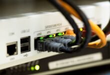router network setup instructions 192 168 1 231