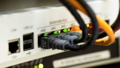 router network setup instructions 192 168 1 231