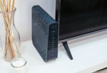router setup and login guide instruction