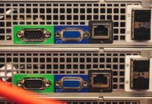 subnet mask 255 255 0 details