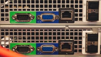 subnet mask 255 255 0 details