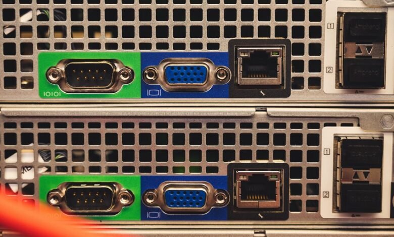 subnet mask 255 255 0 details